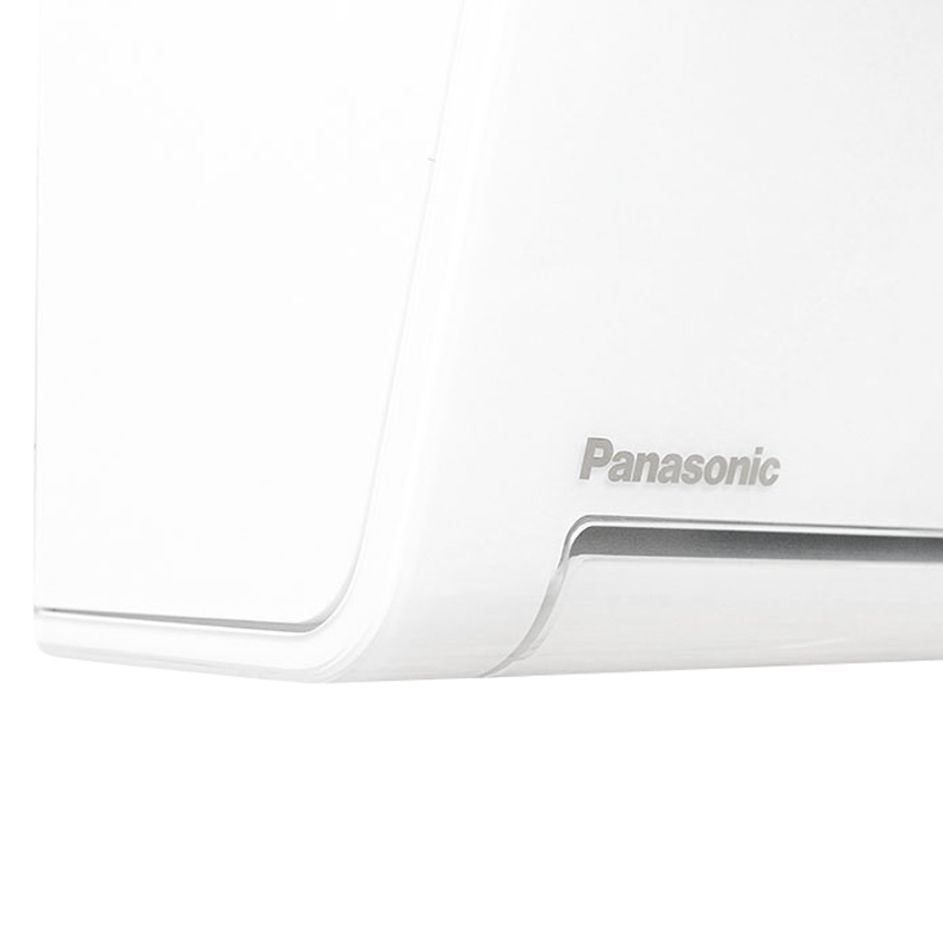 Máy Lạnh Inverter Panasonic CU/CS-VU12SKH-8 (1.5 HP) - Hàng chính hãng